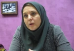 پوپک عظیم‌پور: تئاتر کودک و نوجوان در ایران مظلوم و در عین حال شجاع است / هنر تئاتر یکی از بهترین راه‌های تعالی، آموزش و سرگرم‌سازی کودکان و نوجوانان است  2