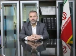 رییس بیست و ششمین جشنواره بین‌المللی تئاتر کودک و نوجوان همدان از تجلیل از فرزندان شهدای مدافع حرم و میهن در مراسم افتتاحیه جشنواره خبر داد. 2