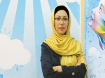 زمینه‌سازی جشنواره بین الملل تئاتر کودک و نوجوان همدان برای تولید آثار تخصصی

 2