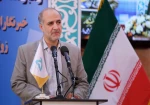 پخش مستقیم برنامه‌های جشنواره بین المللی تئاتر کودک و نوجوان از شبکه‌های تلویزیونی 2
