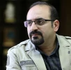 کارگاه‌های آموزشی جشنواره بین‌المللی تئاتر کودک و نوجوان از فردا آغاز می شود 2