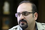 کارگاه‌های آموزشی جشنواره بین‌المللی تئاتر کودک و نوجوان از فردا آغاز می‌شود 2