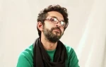 ترکیبی از تئاتر عروسکی ایران و فرانسه در جشنواره تئاتر کودک 2