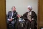 هنرمندان خارجی سفیران ایران در جهانند 2