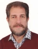 «پَرپَر، سیمرغ، پَر» تئاتری برای همه رده‌های سنی است/ نوجوانان ما تئاتر ندارند! 2