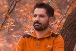 نگاه تخصصی در تولید نمایش‌های کودک و نوجوان 2