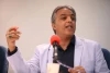 دبیر اجرایی جشنواره تئاتر کودک: نیازمند سیاست های درستی برای فرهنگ سازی تئاتر کودک هستیم 2