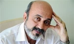 انتقاد از ترویج کارهای ناشایست در آثار 2