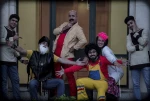 رشد تئاتر کودک و نوجوان پابه‌پای جشنواره 2
