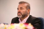 بهره‌مندی کودکان شهرستان‌ها از برنامه‌های جشنواره بین المللی تئاتر کودک و نوجوان همدان 2