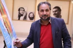 کودکان و نوجوانان با بازی زندگی می‌کنند و بازندگی بازی 2