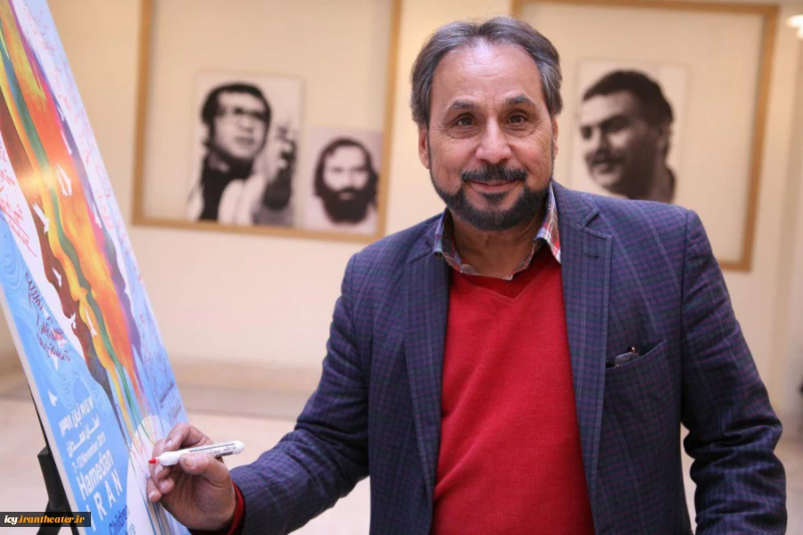 کودکان و نوجوانان با بازی زندگی می‌کنند و بازندگی بازی 2