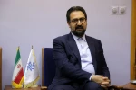 «جشنواره تئاتر کودک و نوجوان همدان» اکنون مدرسه ای است که با زبان زنده تئاتر می آموزاند 2