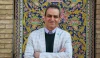 نمایش بزرگ زندگی 2