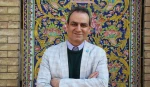 نمایش بزرگ زندگی 2