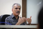 آقاعباسی : ایجاد رشته تئاتر کودک و نوجوان در دانشگاه‌ها از واجب‌ترین کارها است 2