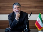 هنگامه گسترش دامنه تئاتر کودک و نوجوان به مسائل بنیادی تر 2