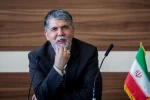 هنگامه گسترش دامنه تئاتر کودک و نوجوان به مسائل بنیادی تر 2