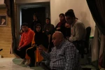 کارگاه بازیگر و کارگردان استرالیایی در جشنواره تاتر کودک و نوجوان 2