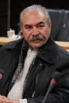 نمایشنامه نویسان به سمت نگاه نو بروند 2