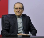 تکنیک قوی و ساختار مناسب لازمه نمایشنامه خوب است 2
