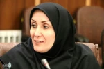 توجه ویژه جشنواره بین المللی تئاتر کودک و نوجوان به رده سنی مخاطبان 2