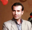 سادگی و برقراری ارتباط، رمز موفقیت تئاتر خردسال 2