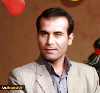 عضو هیئت بازبینی بخش خردسال بیست و ششمین جشنواره تئاتر کودک و نوجوان

سادگی و برقراری ارتباط، رمز موفقیت تئاتر خردسال