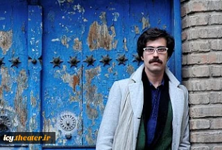 کارگردان جوان اما باتجربه عنوان کرد

فرشیدی‌سپهر: جشنواره تئاتر کودک جریان‌سازی‌ غلط می‌کند