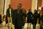 جشنواره تئاتر کودک و نوجوان به نام همدان شناخته می‌شود 2