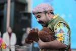 #گزارش_تصویری
اجرای خیابانی 