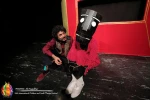 #گزارش_تصویری
اجرای 