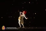 #گزارش_تصویری
اجرای نمایش 