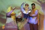 #گزارش_تصویری
اجرای نمایش 