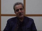 جشنواره ماحصل تئاتر کودک و نوجوان کشور است 2