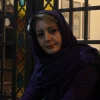 هنرمندان تئاتر کودک باید دغدغه مخاطبان را بدانند 2