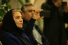 کارآفرینی وسیع جشنواره در تئاتر کودک و نوجوان کشور 2