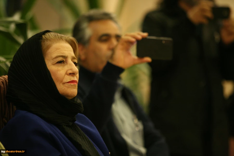 کارآفرینی وسیع جشنواره در تئاتر کودک و نوجوان کشور 2