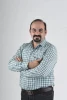 جشنواره باعث شده تئاتر خیابانی جدی‌تر دیده شود

 2