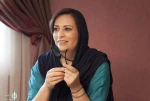 نگاه تخصصی به تئاتر خردسال در جشنواره همدان 2