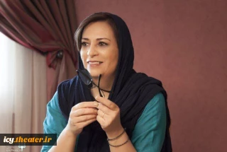 غنی زاده تاکید کرد:

نگاه تخصصی به تئاتر خردسال در جشنواره همدان