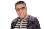 جشنواره همدان در تئاتر کودک و نوجوان تحول بزرگی ایجاد کرد 2