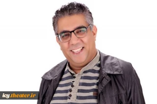 بهرام دوست قرین

جشنواره همدان در تئاتر کودک و نوجوان تحول بزرگی ایجاد کرد