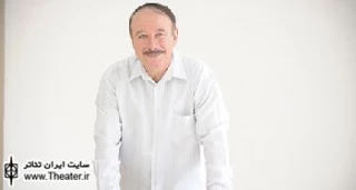 جواد انصافی :

جشنواره تئاتر کودک و نوجوان در همدان تمام نمی‌شود
