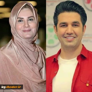 با حضور معاون وزیر ارشاد؛

آیین اختتامیه جشنواره تئاتر کودک و نوجوان فردا برگزار می‌شود/ گیتی خامنه و حمید ترابیان مجریان مراسم اختتامیه