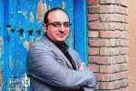 مشارکت حداکثری کانون در برگزاری جشنواره 2