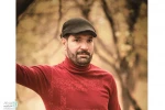 قدرت قصه‌پردازی و ضعف تکنیک؛ تفاوت تئاتر کودک ایران با آثار جهانی  2