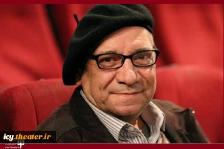 یادداشتی به یاد حسین محب اهری

آقا اجازه...!