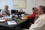 دغدغه‌هایی برای راه‌اندازی یک رشته تئاتری / «فن تئاتر را بیاموزیم» 2