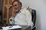 دغدغه‌هایی برای راه‌اندازی یک رشته تئاتری / «فن تئاتر را بیاموزیم» 2